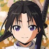 Avatar 7