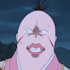 Avatar 10
